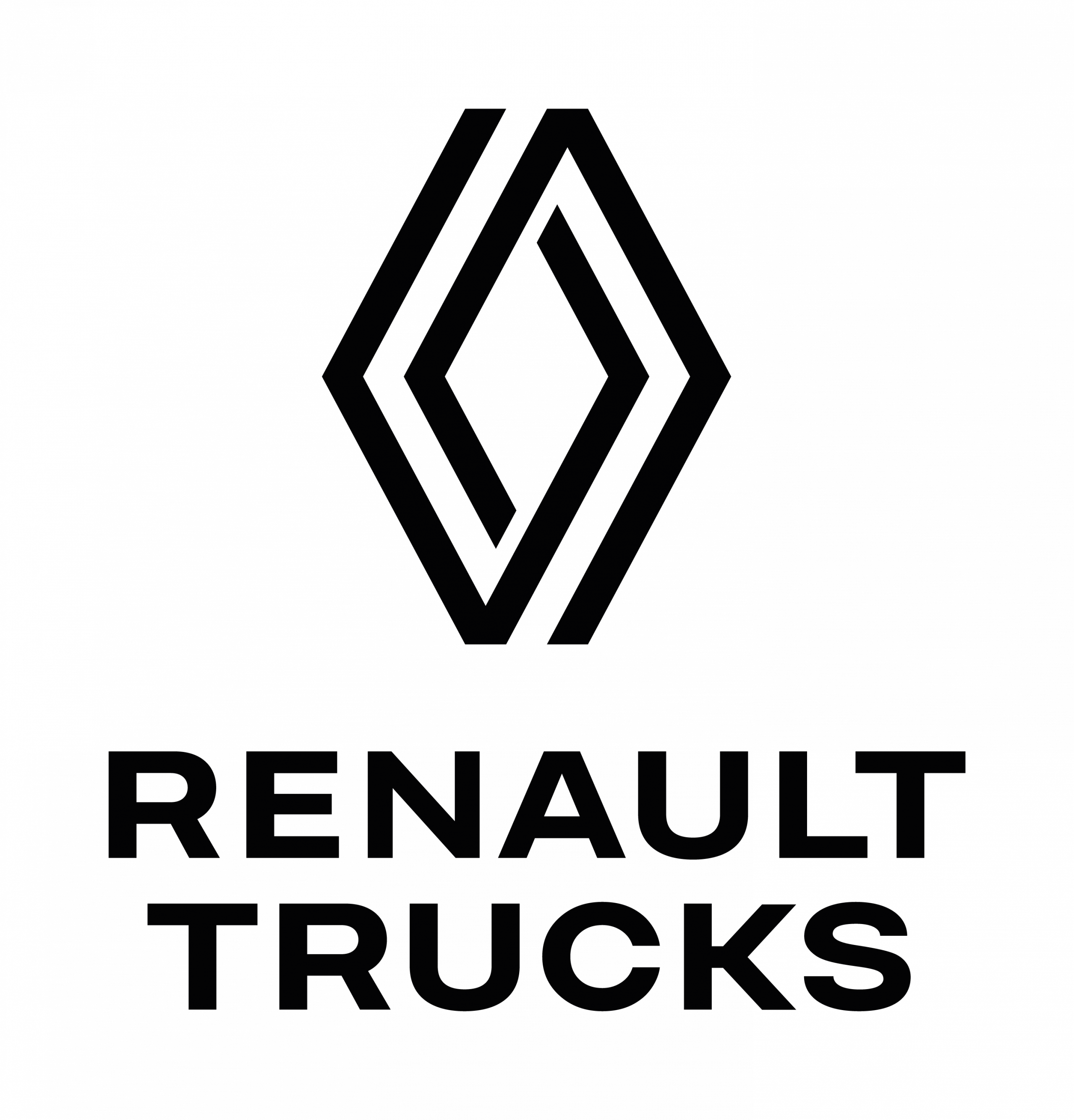 Renault Trucks