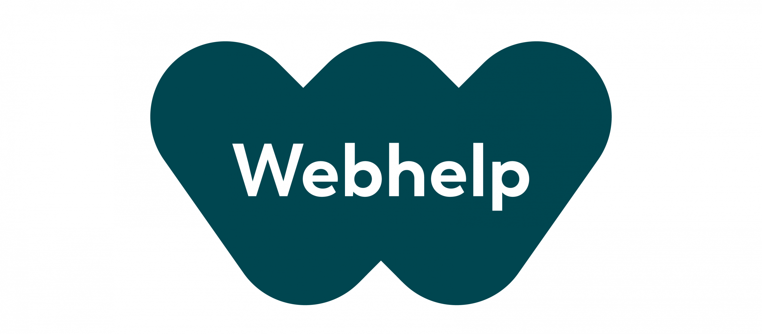 WebHelp